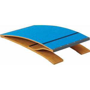 C^[ _m D-243 C^[/^ (DAN)y36CEz