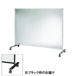 ~[ _m D-4111BK ~[{[hLbY(ubNg) (DAN)y36CEz