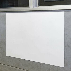 zCg}OlbgV[g _m D-4184 mV[g(cLzV[gEA4) (DAN)y36CEz