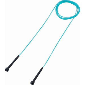 igr _m D-7104 SKIPPING ROPE (DAN)y36CEz