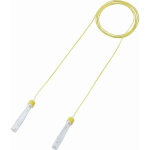 igr _m D-7107 ȂƂуl[J[ht(Obv/NA) (DAN)y36CEz