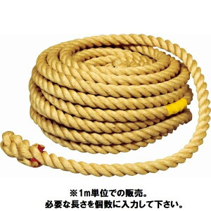 j[v _m D-7518  j[v 38mm (DAN)y36CEz