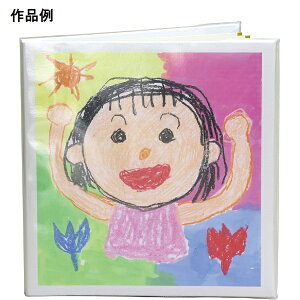 ƃAo Ao Ao  005443 Ao (Jo[t) (AC) y36CEz