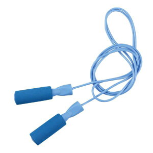  ȂƂ igr 006768 tBbgObvȂƂ  yACzy36CEz