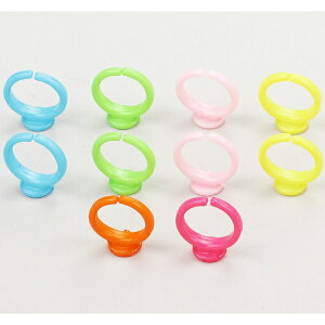 w Zbg w  H 040769 wփp[c 10 yACzy36CEz