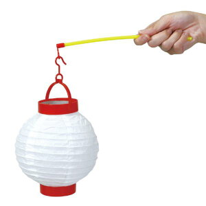 傤 LED  Ղ 055908 LEDt傤(t) yACzy36CEz