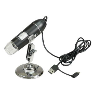 USB fW^ }CNXR[v USB 091648 USB}CNXR[v yACzy36CEz