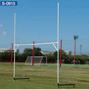 Or[S[ Oä SANWA TAIKU S-0915 KpOr[S[ A~ ړ (SWT)y36CEz