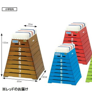 Oä SANWA TAIKU S-4064   8 i CL-8 bh (SWT)y36CEz