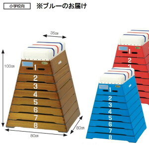 Oä SANWA TAIKU S-4066   8 i CL-8 u[ (SWT)y36CEz