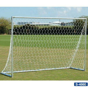 Oä SANWA TAIKU S-4860 A~~jS[ 45DX 3x2 (SWT)y36CEz