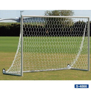 Oä SANWA TAIKU S-4866 A~tbgTS[ 60 Kp(LX^[t) (SWT)y36CEz