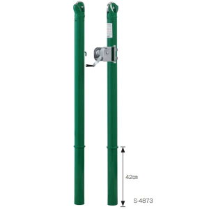 Oä SANWA TAIKU S-4873 ejXx Op (SWT)y36CEz