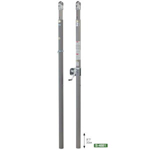 Oä SANWA TAIKU S-4881 o[x A~ MA (SWT)y36CEz