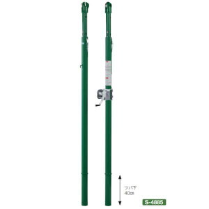 Oä SANWA TAIKU S-4885 o[x Op (SWT)y36CEz