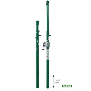 Oä SANWA TAIKU S-4886 o[ E ejXpx Op (SWT)y36CEz