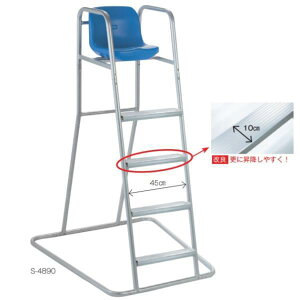 Oä SANWA TAIKU S-4890 ejXR S 150B A~ (SWT)y36CEz