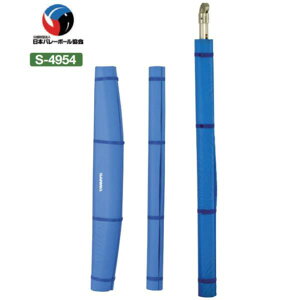 Oä SANWA TAIKU S-4954 o[xph}bg  (SWT)y36CEz