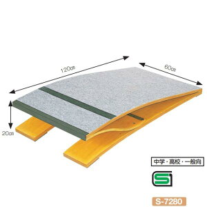ؔiєpj Oä SANWA TAIKU S-7280 C^[ SP ^ (SWT)y36CEz