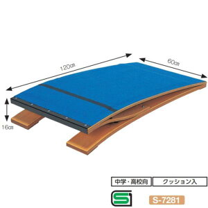 ؔiєpj Oä SANWA TAIKU S-7281 C^[ DX ^ (SWT)y36CEz