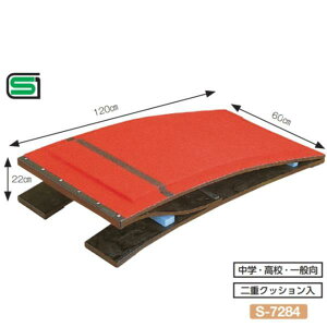 ؔiєpj Oä SANWA TAIKU S-7284 C^[ SC ^ (SWT)y36CEz