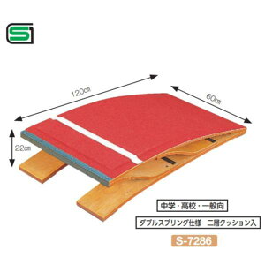 ؔiєpj Oä SANWA TAIKU S-7286 C^[ SW ^ (SWT)y36CEz