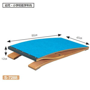 ؔiєpj Oä SANWA TAIKU S-7288 C^[ SS ^(~j) (SWT)y36CEz