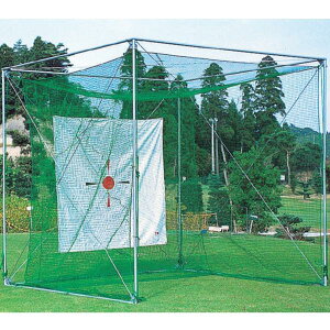 StP[W Oä SANWA TAIKU S-7935 StP[WS ~ 1lp (SWT)y36CEz