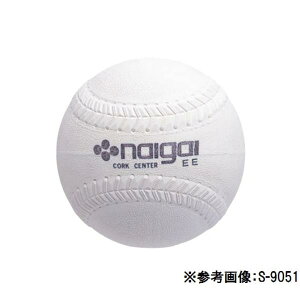 \tg{[ Oä SANWA TAIKU S-9052 \tg{[K6 2 wp (SWT)y36CEz