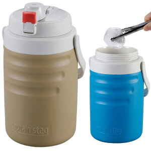  2bg  ^b` WO 2bg j[bNX ^b`nfB[EH[^[WO2L yCAGzy36CEz