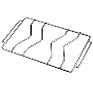 ܓ Ƃ SgN UG-2037 J}h X}[gOB5^p SgN yCAGzy36CEz