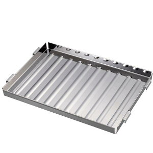 Y Lv o[xL[ UG-2039 J}h X}[gOB5^p Y yCAGzy36CEz