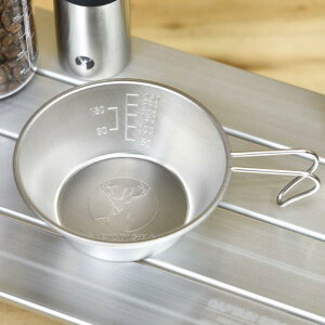 VFJbv  vʃJbv XeX UH-0046 CS XeVFJbv320ml yCAGzy36CEz