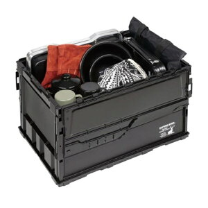 yubN x K㗝Xz[{bNX  Rei{bNX FDRei50 UL-1075 y36CEz