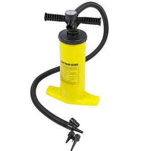 C nh|v GA|v US-1452 _uANVnh|v GAQ[Wt yCAGzy36CEz