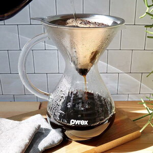 R[q[T[o[  R[q[ hbp[ PYREX CP-8536 PYREX R[q[T[o[800ml XeXtB^[t (AP) y36CEz