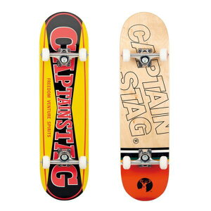 XP{[ XP[g{[h UX-2638 XP[g{[h yCAGzy36CEz