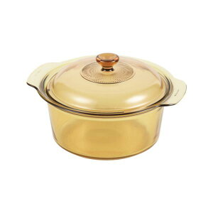 �|�b�g �K���X �Ȃ� ������� CP-8697 VISIONS �X�[�v�|�b�g3.5L (AP) �y36CE�z