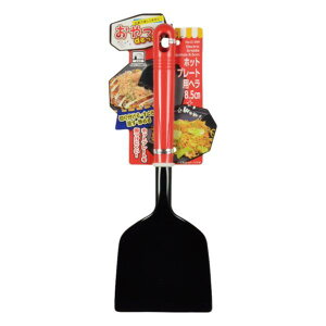 w ւ zbgv[g D-0399 DESE zbgv[gpw8.5cm yAPzy36CEz