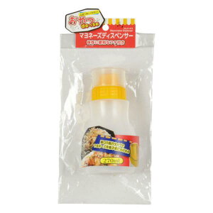 }l[Y{g Ă DݏĂ D-0415 DESE }l[YfBXyT[ (AP) y36CEz