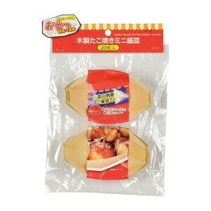 M Ă ^RLM D-423 D-0423 DESE ؐĂ~jM (20) (AP) y36CEz