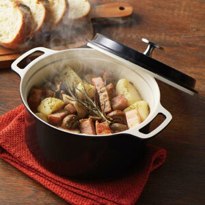  IHΉ   HB-5724 łZ~bNHIHΉ18cm(ubN) yAPzy36CEz