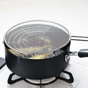 VՂ ĂՂ Ȃ HB-5865 ͂˂yh~lbgtVՂ20cm yAPzy36CEz