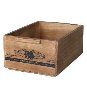 ؐ{bNX [{bNX  CH14-H519NT WOODEN STACKING BOX B yDTNzy36CEz