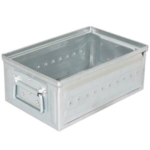 [P[X  [{bNX K[W 117-327GV D.M.S GARAGE 6L GALVANIZED yDTNzy36CEz
