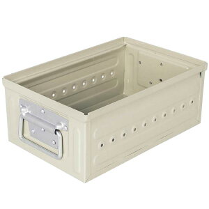 [P[X  [{bNX K[W 117-327IV D.M.S GARAGE 6L IVORY yDTNzy36CEz
