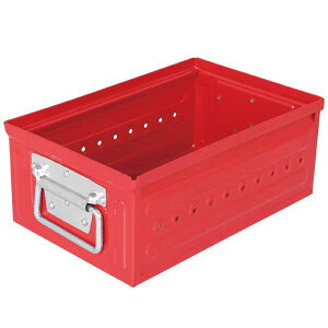 [P[X  [{bNX K[W 117-327RD D.M.S GARAGE 6L RED yDTNzy36CEz