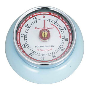 Lb`^C}[  G DULTON 100-189SB KITCHEN TIMER W/MAGNET SB yDTNzy36CEz