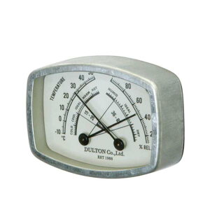 xv  xv K925-1284RC THERMO-HYGROMETER RECTANGLE yDTNzy36CEz