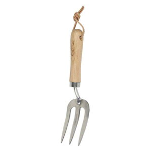 nhtH[N K[fjO  CH14-G511 HAND FORK yDTNzy36CEz